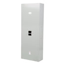 MND61 - Siemens Circuit Breaker  Enclosure Nema 1 - Essential Electric Supply