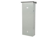 MND63 - Siemens 1200A 600V 3-Pole Circuit Breaker Enclosure NEMA 3R MD/ND Frame - Essential Electric Supply