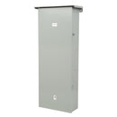 MND63 - Siemens Circuit Breaker  Enclosure Nema 3R - Essential Electric Supply