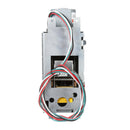 MOJ6120 - Siemens Circuit Breaker Motor Operator Sentron Series - Essential Electric Supply