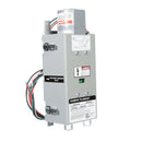 MOJ6120 - Siemens Circuit Breaker Motor Operator Sentron Series - Essential Electric Supply