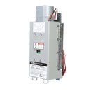 MOJ6120 - Siemens Circuit Breaker Motor Operator Sentron Series - Essential Electric Supply