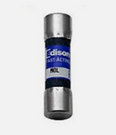 MOL20 Cooper Bussmannn MOL Series Low Voltage Fuse
 125V  20A Fuse - Essential Electric Supply