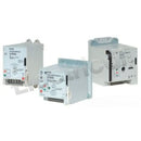 MOPFD24D - Eaton Circuit Breaker 24VDC Frame F Motor Operator - Essential Electric Supply