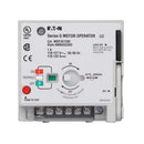 MOPJG120C - Eaton Circuit Breaker Motor Operator 120V - Essential Electric Supply