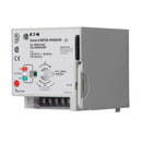 MOPJG120C - Eaton Circuit Breaker Motor Operator 120V - Essential Electric Supply