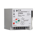 MOPJG120C - Eaton Circuit Breaker Motor Operator 120V - Essential Electric Supply