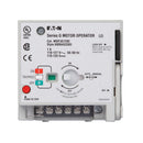 MOPJG120C - Eaton Circuit Breaker Motor Operator 120V - Essential Electric Supply