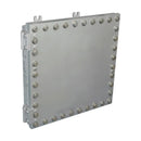 MP0810 - Eaton Circuit Breaker  Enclosure