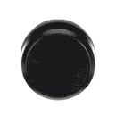MP1-10B - ABB 22mm Flush Momentary Pushbutton Operator, Non-Illuminated, NEMA 1/3R/4/4X/12/13/IP66, Plastic Bezel - Essential Electric Supply