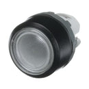 MP1-10C  Modular Pilot Device Push button switch - Essential Electric Supply