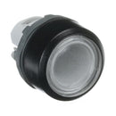 MP1-10C  Modular Pilot Device Push button switch - Essential Electric Supply