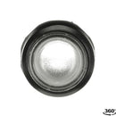 MP1-10C  Modular Pilot Device Push button switch - Essential Electric Supply