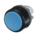 MP1-10L  Modular Pilot Device Push button switch - Essential Electric Supply