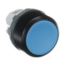 MP1-10L  Modular Pilot Device Push button switch - Essential Electric Supply