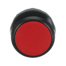 MP1-10R - ABB 22 mm Non-Illuminated Momentary Pushbutton Operator Flush Button NEMA 3R/4/4X/12/13/IP66 - Essential Electric Supply