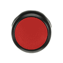 MP1-10R - ABB 22 mm Non-Illuminated Momentary Pushbutton Operator Flush Button NEMA 3R/4/4X/12/13/IP66 - Essential Electric Supply