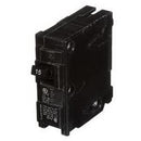 MP115 - Murray 15A 120V 1-Pole Plug-In Circuit Breaker MP-T Frame - Essential Electric Supply