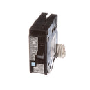 MP115DFP - Siemens Plug-In 120V 15A 1 pole circuit breaker 10kA@120V - Essential Electric Supply