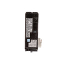 MP115DFP - Siemens Plug-In 120V 15A 1 pole circuit breaker 10kA@120V - Essential Electric Supply