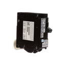 MP115DFP - Siemens Plug-In 120V 15A 1 pole circuit breaker 10kA@120V - Essential Electric Supply