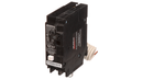 MP115GF - Murray 15A 120V 1 Pole Ground Fault Circuit Breaker Plug-In - Essential Electric Supply