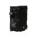 MP120 - Murray 20 Amp 120 Volt 1-Pole Plug-On Circuit Breaker Type MP - Essential Electric Supply