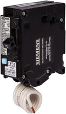 MP120DF - Murray 20A 120V 1-Pole Dual Function AFCI/GFCI Circuit Breaker MP-GAT2 Frame - Essential Electric Supply