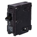 MP120 - Siemens Plug-In 120V 20A 1 pole circuit breaker 10kA@120V - Essential Electric Supply