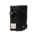 MP125 - Murray 25A 120/240V 1 Pole Circuit Breaker - Essential Electric Supply