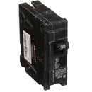 MP130 - Siemens Plug-In 120V 30A 1 pole circuit breaker 10kA@120V - Essential Electric Supply
