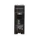MP130 - Siemens Plug-In 120V 30A 1 pole circuit breaker 10kA@120V - Essential Electric Supply