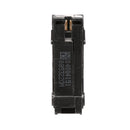 MP130 - Siemens Plug-In 120V 30A 1 pole circuit breaker 10kA@120V - Essential Electric Supply
