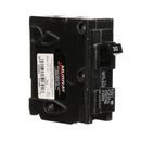 MP130 - Siemens Plug-In 120V 30A 1 pole circuit breaker 10kA@120V - Essential Electric Supply