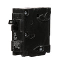 MP130 - Siemens Plug-In 120V 30A 1 pole circuit breaker 10kA@120V - Essential Electric Supply