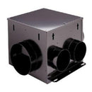 MP140 - Murray 40A 120/240V 1 Pole Plug-In Circuit Breaker MP-T Frame - Essential Electric Supply