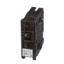 MP140 - Siemens Plug-In 120V 40A 1 pole circuit breaker 10kA@120V - Essential Electric Supply
