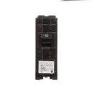 MP140 - Siemens Plug-In 120V 40A 1 pole circuit breaker 10kA@120V - Essential Electric Supply