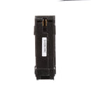 MP140 - Siemens Plug-In 120V 40A 1 pole circuit breaker 10kA@120V - Essential Electric Supply