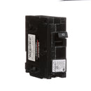 MP140 - Siemens Plug-In 120V 40A 1 pole circuit breaker 10kA@120V - Essential Electric Supply