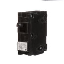 MP140 - Siemens Plug-In 120V 40A 1 pole circuit breaker 10kA@120V - Essential Electric Supply