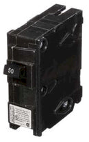 MP140 - SIemens/ Murray Plug-In 40 Amp 1 Pole Circuit Breaker - Essential Electric Supply