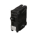 MP150 - Murray 50 Amp 120V 1-Pole MP Frame Circuit Breaker Thermal Magnetic - Essential Electric Supply