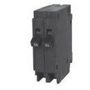 MP1520 - Murray 15/20A 120V 1-Pole Duplex Plug-In Circuit Breaker - Essential Electric Supply