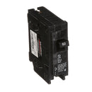 MP160 - Siemens Plug-In 120V 60A 1 pole circuit breaker 10kA@120V - Essential Electric Supply