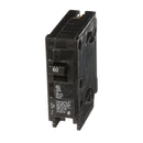MP160 - Siemens Plug-In 120V 60A 1 pole circuit breaker 10kA@120V - Essential Electric Supply