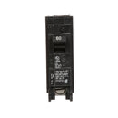 MP160 - Siemens Plug-In 120V 60A 1 pole circuit breaker 10kA@120V - Essential Electric Supply