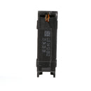 MP160 - Siemens Plug-In 120V 60A 1 pole circuit breaker 10kA@120V - Essential Electric Supply