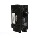MP160 - Siemens Plug-In 120V 60A 1 pole circuit breaker 10kA@120V - Essential Electric Supply