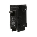 MP160 - Siemens Plug-In 120V 60A 1 pole circuit breaker 10kA@120V - Essential Electric Supply
